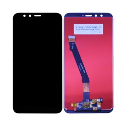 Touch+Display Huawei Honor 9 Lite/LLD-L31 Preto Touch+Display Huawei Honor 9 Lite/LLD-L31 Preto